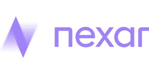 $50 Off Nexar Discount Code, Coupons (32 Active) Nov 2022