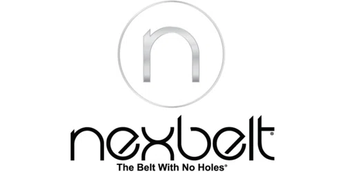 Nexbelt Merchant logo
