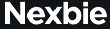 Nexbie Shoes Promo Code