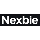 Nexbie Promo Code