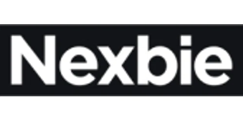 Nexbie Promo Code