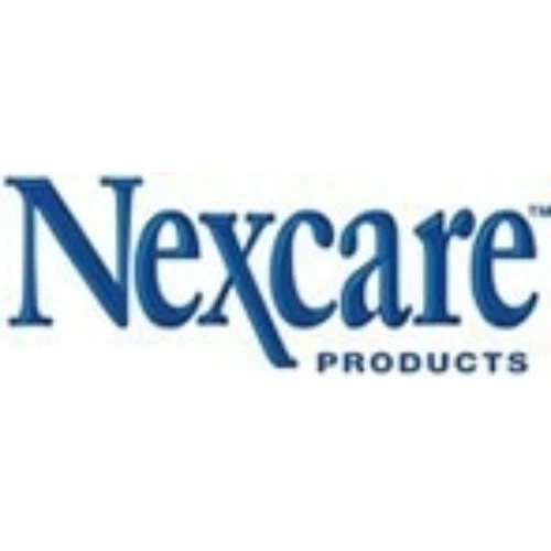 NEXCARE Promo Code — Get 40 Off in August 2024