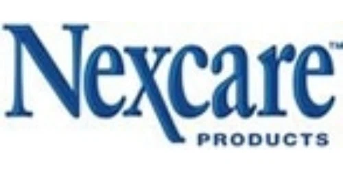 Nexcare Promo Code