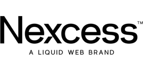 Nexcess Merchant logo