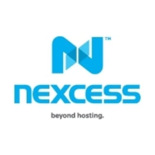 Save 100 Nexcess Promo Code Best Coupon 30 Off Apr 20 Images, Photos, Reviews