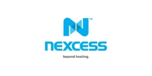 Save 100 Nexcess Promo Code Best Coupon 30 Off Apr 20 Images, Photos, Reviews