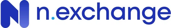 N.Exchange Merchant Logo