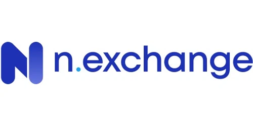 N.Exchange Promo Code