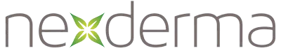 Nexderma Promo Code