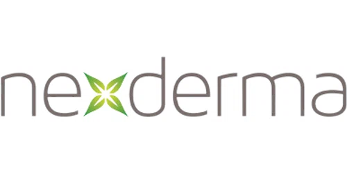 Nexderma Promo Code