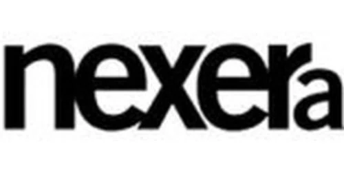 Nexera Promo Code