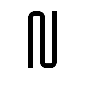 Nexford University Promo Code