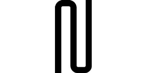 Nexford University Promo Code