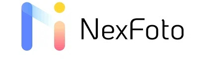 NexFoto discount code