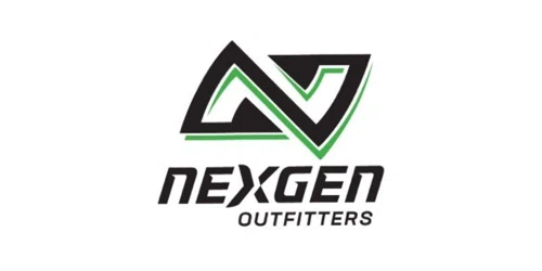 Nexgen Outfitters coupon