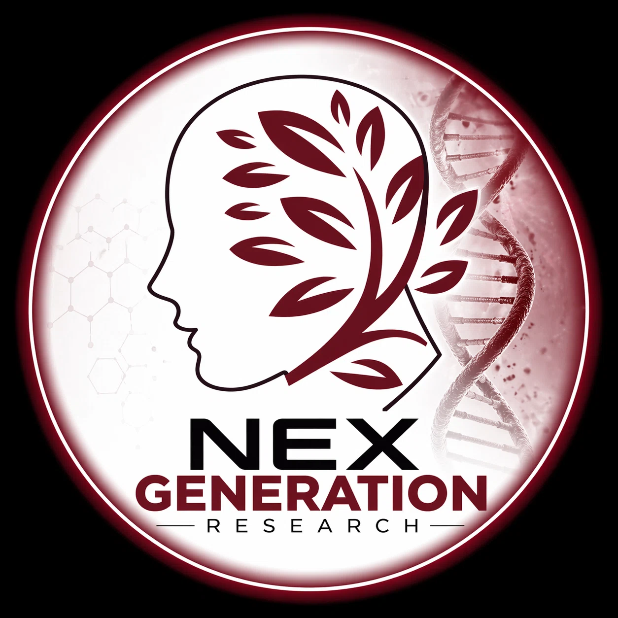 NexGeneration Research Promo Code