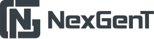 NEXGENT Promo Code — Get 65 Off in October 2024