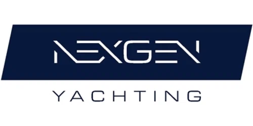 NexGen Yachting Promo Code