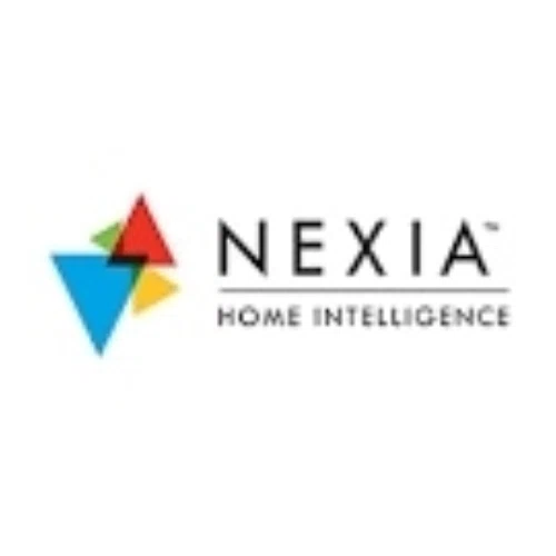 Nexia coupons
