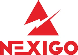 NexiGo Promo Code