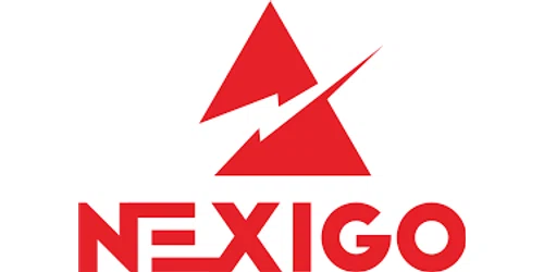 NexiGo Promo Code