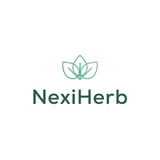 NexiHerb US Promo Code