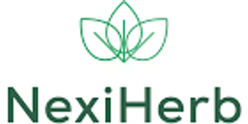 NexiHerb US Promo Code