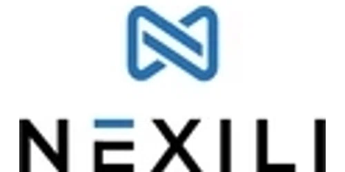 Nexili Promo Code