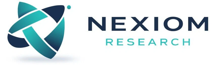 Nexiom Research Promo Code