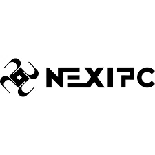 NexiPC coupons