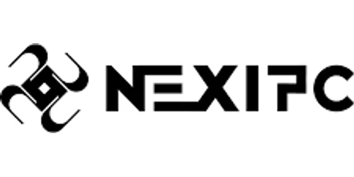 NexiPC Promo Code