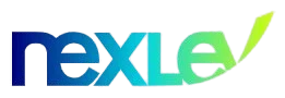 Nexlev Promo Code