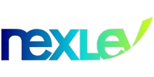 Nexlev Promo Code