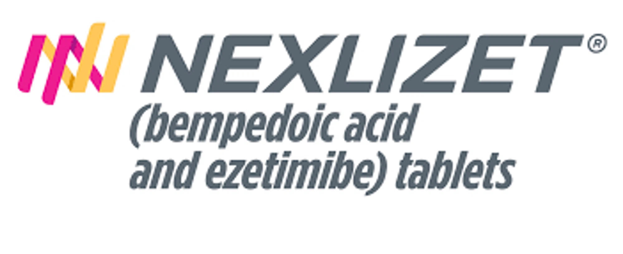 NEXLIZET Promo Code