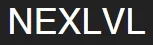 NEXLVL Promo Code