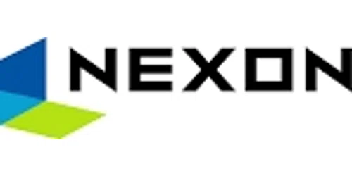 Nexon Promo Code