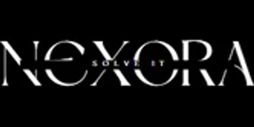 Nexora Promo Code