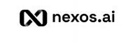 Nexos.ai Promo Code