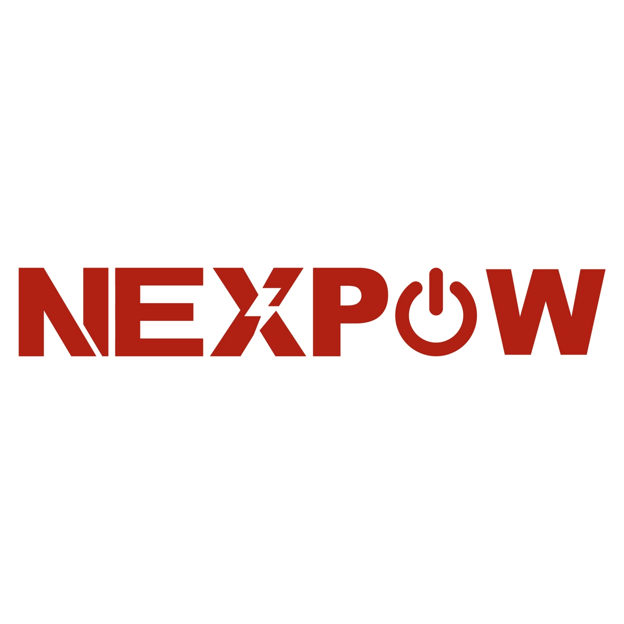 NEXPOW Promo Code