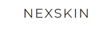 Nexskin Merchant Logo