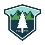 NEXT ADVENTURE Promo Code — 40 Off in October 2024