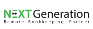 Next Generation Merchant Logo