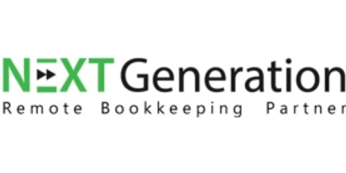 Next Generation Promo Code