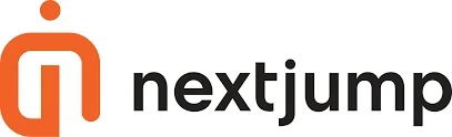 NEXT JUMP Promo Code — Get 25 Off in September 2024