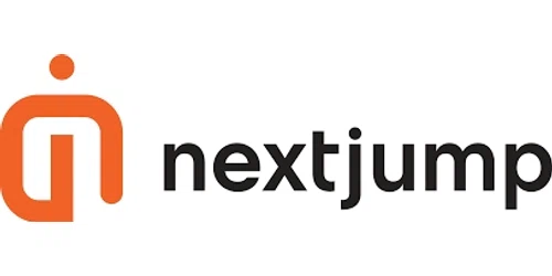 Next Jump Promo Code