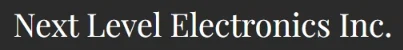 NEXT LEVEL ELECTRONICS INC. Promo Code — 200 Off 2024
