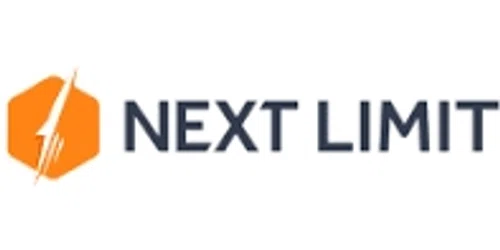 Next Limit Merchant logo