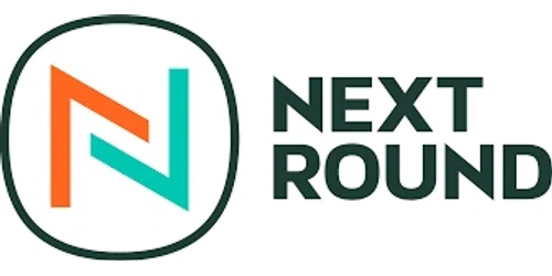 Next Round Merchant logo