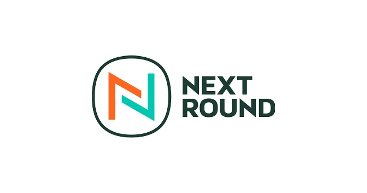 Next Round Promo Codes - $25 Off (Sitewide) in Jan 2026