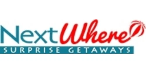 Next-Where Promo Code